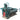 Walthers Cornerstone HO Scale Ferrous Shear 933-3630 | Train Supply