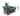 Walthers Cornerstone HO Scale Ferrous Shear 933-3630 | Train Supply