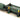 Walthers Cornerstone HO Baler-Logger Kit - 933-3631 | Train Supply