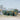 Walthers Cornerstone HO Baler-Logger Kit - 933-3631 | Train Supply