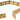 Walthers Cornerstone HO Corrugated Fence Kit - 933-3632 | Train Supply