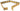 Walthers Cornerstone HO Corrugated Fence Kit - 933-3632 | Train Supply