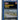 Walthers Cornerstone HO Corrugated Fence Kit - 933-3632 | Train Supply