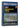 Walthers Cornerstone HO Corrugated Fence Kit - 933-3632 | Train Supply