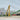 Walthers Cornerstone HO Scrap Yard Conveyor Kit - 933-3645 | Train Supply