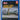 Walthers Cornerstone HO Scrap Yard Conveyor Kit - 933-3645 | Train Supply