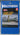 Walthers Cornerstone HO Scrap Yard Conveyor Kit - 933-3645 | Train Supply