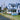 Walthers Cornerstone HO Scale Aunt Lucy's House Kit - 933-3651 | Train Supply