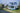 Walthers Cornerstone HO Scale Aunt Lucy's House Kit - 933-3651 | Train Supply