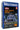 Walthers Cornerstone HO Scale Aunt Lucy's House Kit - 933-3651 | Train Supply