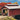 Walthers Cornerstone HO Scale Willow Glen Covered Bridge Kit - 933-3652 | Train Supply
