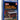 Walthers Cornerstone HO Scale Willow Glen Covered Bridge Kit - 933-3652 | Train Supply