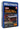 Walthers Cornerstone HO Scale Willow Glen Covered Bridge Kit - 933-3652 | Train Supply