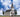 Walthers Cornerstone HO Scale Cottage Grove Church Kit - 933-3655 | Train Supply