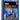 Walthers Cornerstone HO Scale Cottage Grove Church Kit - 933-3655 | Train Supply