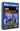 Walthers Cornerstone HO Scale Cottage Grove Church Kit - 933-3655 | Train Supply