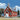 Walthers Cornerstone HO Scale Cottage Grove School Kit - 933-3656 | Train Supply