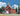 Walthers Cornerstone HO Scale Cottage Grove School Kit - 933-3656 | Train Supply