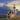 Walthers Cornerstone HO Scale Rocky Point Lighthouse Kit - 933-3663 | Train Supply