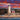 Walthers Cornerstone HO Scale Rocky Point Lighthouse Kit - 933-3663 | Train Supply