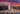 Walthers Cornerstone HO Scale Rocky Point Lighthouse Kit - 933-3663 | Train Supply