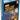 Walthers Cornerstone HO Scale Rocky Point Lighthouse Kit - 933-3663 | Train Supply