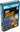 Walthers Cornerstone HO Scale Rocky Point Lighthouse Kit - 933-3663 | Train Supply