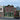 Walthers Cornerstone HO Scale Main Street Cleaners Kit - 933-3667 | Train Supply