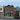 Walthers Cornerstone HO Scale Main Street Cleaners Kit - 933-3667 | Train Supply