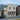 Walthers Cornerstone HO Scale Tommy's Toys & Games Kit - 933-3668 | Train Supply