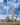 Walthers Cornerstone HO Scale United Petroleum Refining Kit - 933-3705 | Train Supply