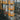 Walthers Cornerstone HO Scale United Petroleum Refining Kit - 933-3705 | Train Supply
