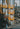 Walthers Cornerstone HO Scale United Petroleum Refining Kit - 933-3705 | Train Supply