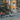 Walthers Cornerstone HO Scale United Petroleum Refining Kit - 933-3705 | Train Supply