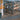 Walthers Cornerstone HO Scale United Petroleum Refining Kit - 933-3705 | Train Supply