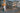 Walthers Cornerstone HO Scale United Petroleum Refining Kit - 933-3705 | Train Supply