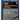 Walthers Cornerstone HO Scale United Petroleum Refining Kit - 933-3705 | Train Supply