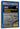 Walthers Cornerstone HO Scale United Petroleum Refining Kit - 933-3705 | Train Supply