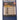 Walthers Cornerstone HO Scale Vintage Fire Escape Kit 933-3729 | Train Supply