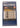 Walthers Cornerstone HO Scale Vintage Fire Escape Kit 933-3729 | Train Supply