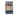 Walthers Cornerstone HO Scale Modern Fire Escape Kit 933-3736 | Train Supply