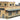 Walthers Cornerstone HO Scale Grocery Distributor Kit - 933-3760 | Train Supply