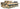 Walthers Cornerstone HO Scale Grocery Distributor Kit - 933-3760 | Train Supply