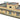 Walthers Cornerstone HO Scale Grocery Distributor Kit - 933-3760 | Train Supply