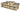Walthers Cornerstone HO Scale Grocery Distributor Kit - 933-3760 | Train Supply