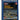 Walthers Cornerstone HO Scale Grocery Distributor Kit - 933-3760 | Train Supply