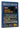 Walthers Cornerstone HO Scale Grocery Distributor Kit - 933-3760 | Train Supply