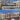 Walthers Cornerstone HO Scale Skyscraper Construction Site Kit - 933-3761 | Train Supply