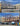 Walthers Cornerstone HO Scale Skyscraper Construction Site Kit - 933-3761 | Train Supply