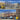 Walthers Cornerstone HO Scale Skyscraper Construction Site Kit - 933-3761 | Train Supply